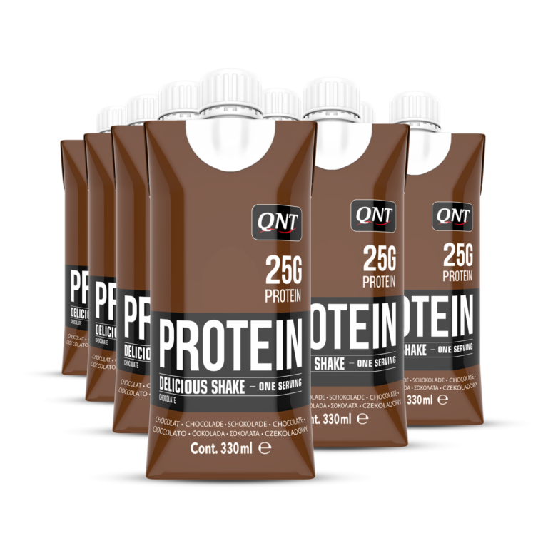 delicious-whey-protein-shake-12-x-330-ml