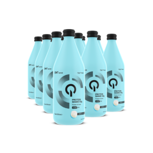 protein-shake-glass-bottle-12-x-500-ml (1)